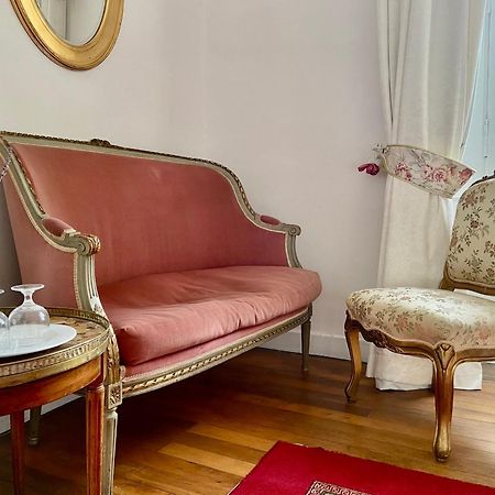 Chateau La Bainerie Tierce Esterno foto