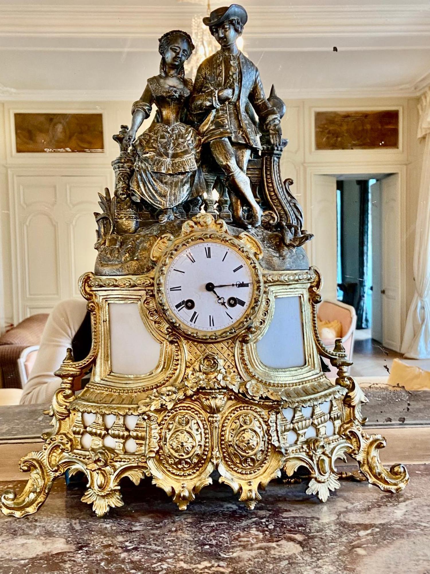 Chateau La Bainerie Tierce Esterno foto