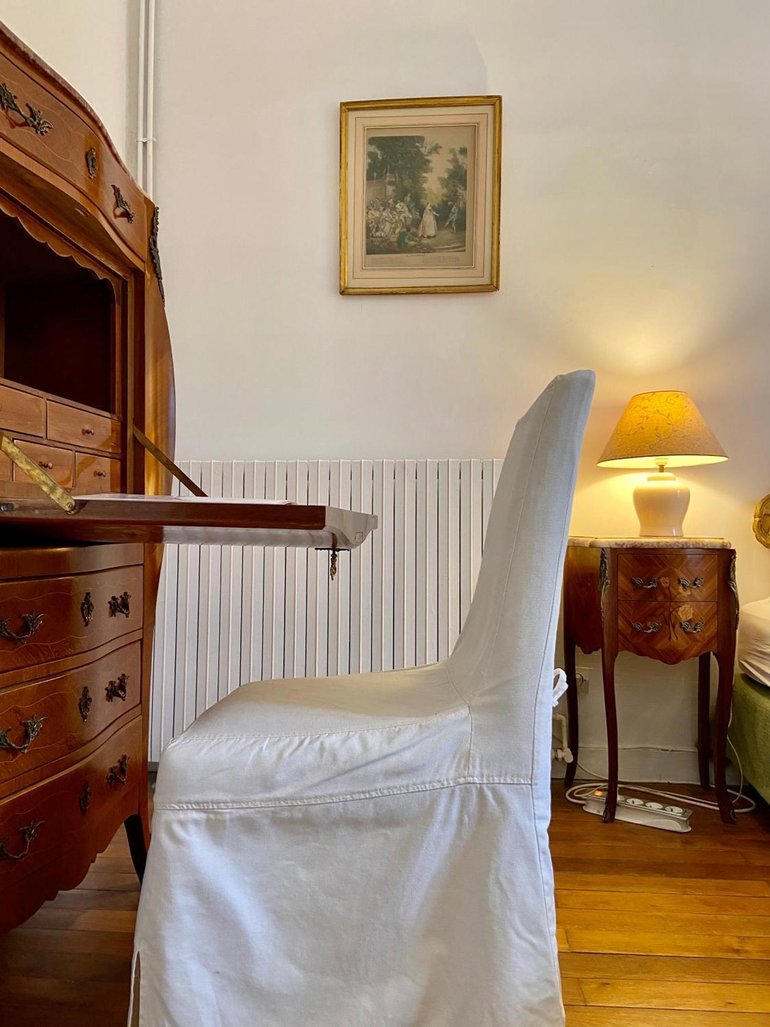 Chateau La Bainerie Tierce Esterno foto