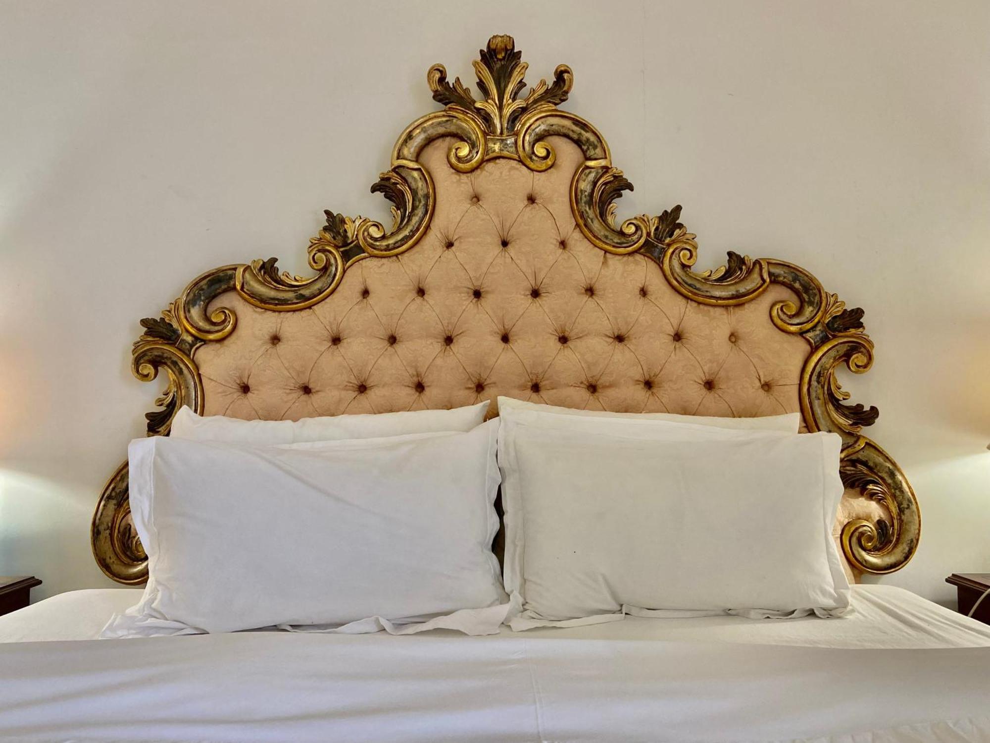 Chateau La Bainerie Tierce Esterno foto