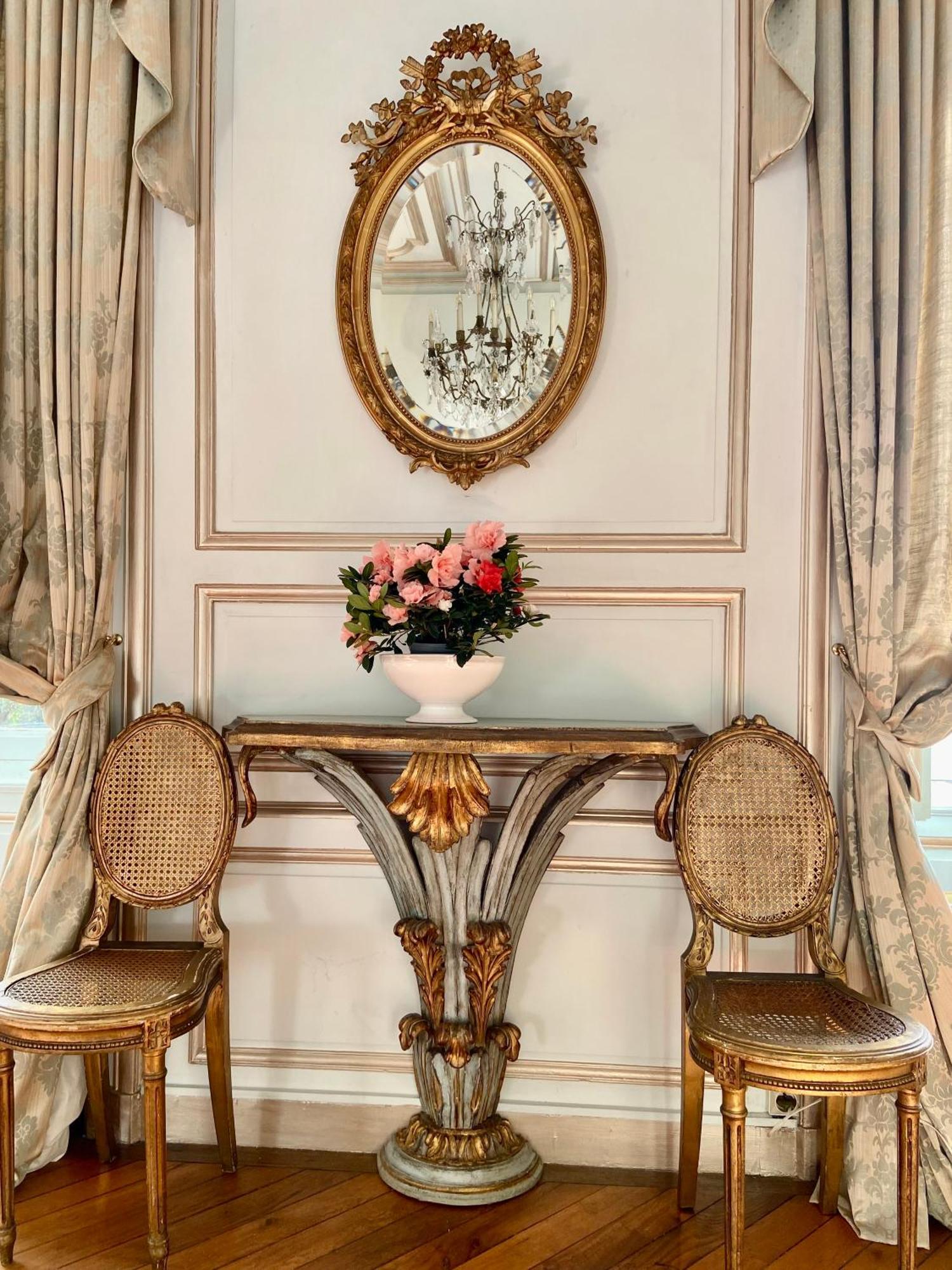 Chateau La Bainerie Tierce Esterno foto